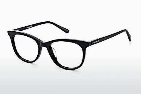 Glasses Fossil FOS 7093 807