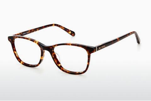 Glasses Fossil FOS 7094 086