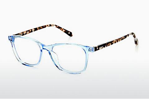 Glasses Fossil FOS 7094 PJP