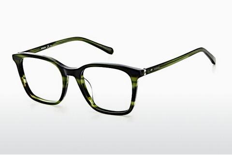 Glasses Fossil FOS 7097/G 517