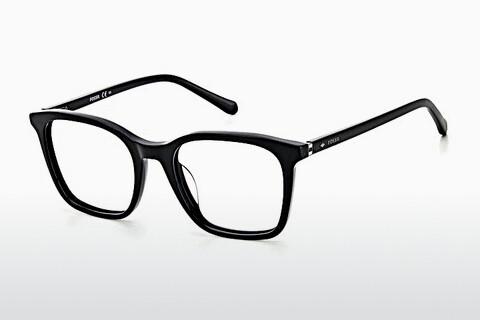 Glasses Fossil FOS 7097/G 807