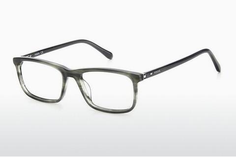 Glasses Fossil FOS 7098 63M