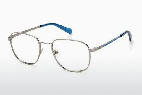 Glasses Fossil FOS 7099/G 6LB