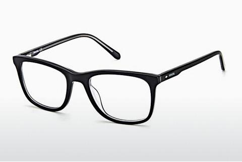 Glasses Fossil FOS 7109 807