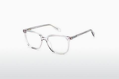Glasses Fossil FOS 7111/G 789