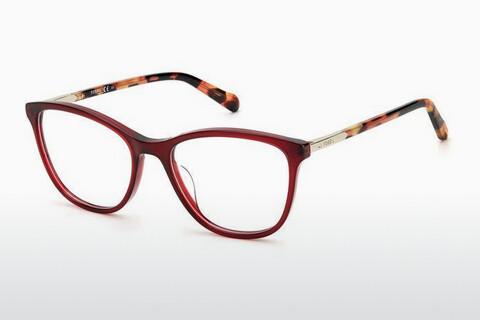 Glasses Fossil FOS 7112 IY1