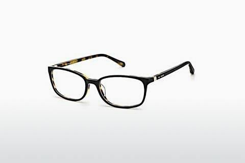 Glasses Fossil FOS 7114 807