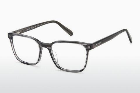 Glasses Fossil FOS 7115 2W8