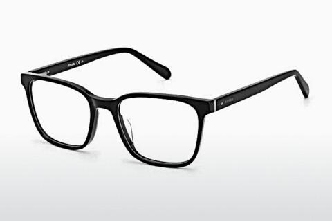 Glasses Fossil FOS 7115 807