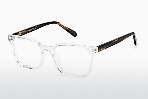 Glasses Fossil FOS 7115 900