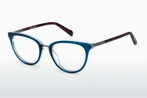 Glasses Fossil FOS 7123 VGZ