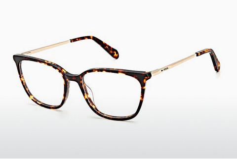 Glasses Fossil FOS 7124 086