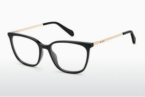 Glasses Fossil FOS 7124 807