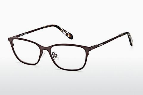 Glasses Fossil FOS 7125 G3I