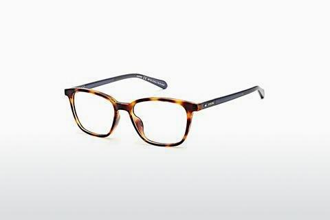 Glasses Fossil FOS 7126 086