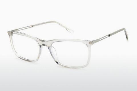 Glasses Fossil FOS 7128 63M
