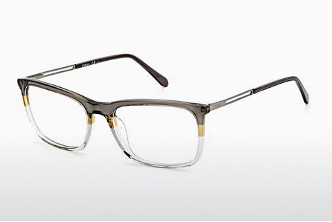 Glasses Fossil FOS 7128 6C5