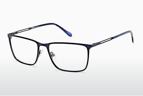 Glasses Fossil FOS 7129 FLL