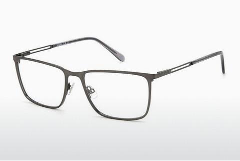 Glasses Fossil FOS 7129 R80
