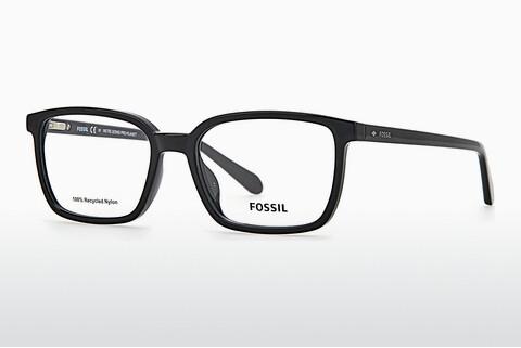 Glasses Fossil FOS 7130 807