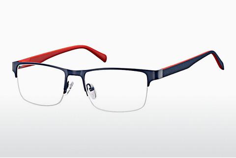 Glasses Fraymz 601 D