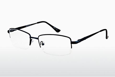 Glasses Fraymz 658 E