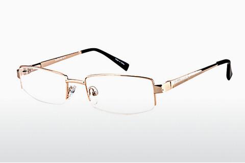 Glasses Fraymz 660 D