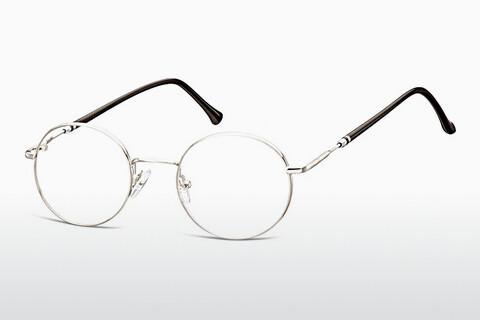 Glasses Fraymz 926 