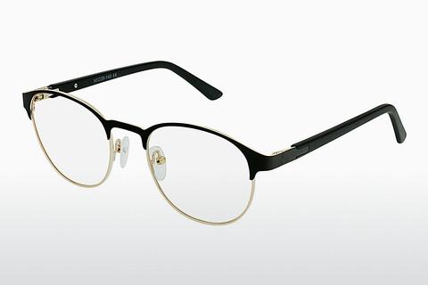 Glasses Fraymz 935 A