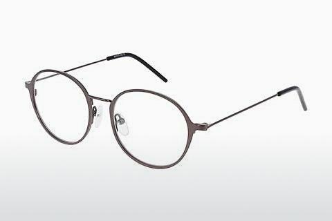 Glasses Fraymz 971 