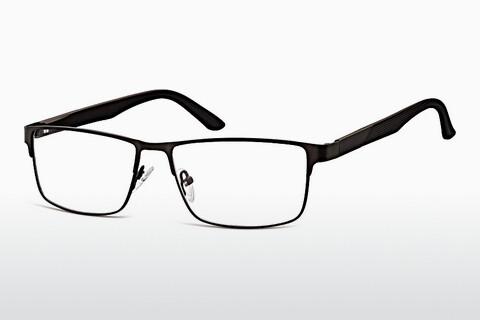 Glasses Fraymz 983 