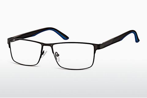 Glasses Fraymz 983 A