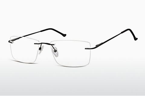 Glasses Fraymz 984 