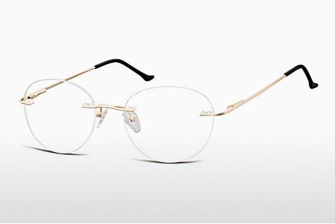 Glasses Fraymz 985 D