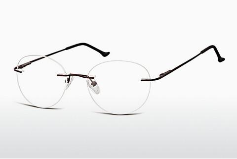 Glasses Fraymz 985 E