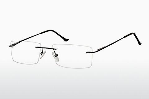 Glasses Fraymz 986 