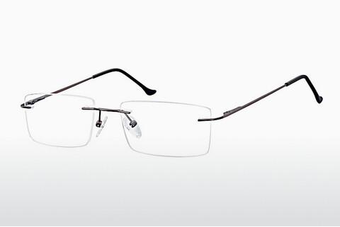 Glasses Fraymz 986 A