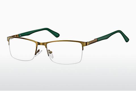 Glasses Fraymz 996 F
