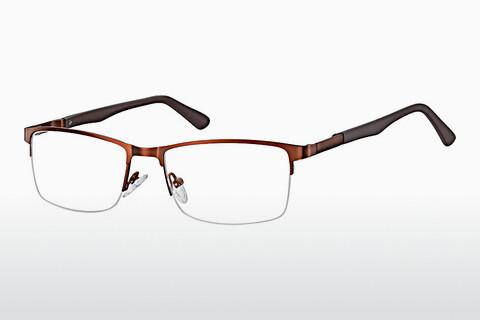Glasses Fraymz 996 H