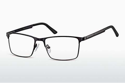 Glasses Fraymz 997 