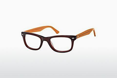 Glasses Fraymz A101 G