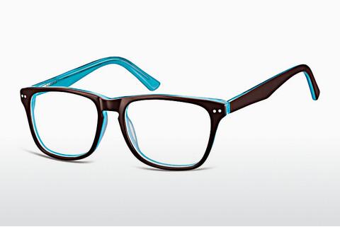 Glasses Fraymz A68 H