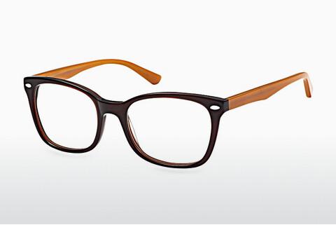 Glasses Fraymz A89 G