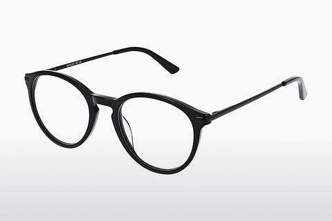 Glasses Fraymz AC50 
