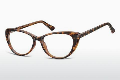 Glasses Fraymz CP138 A
