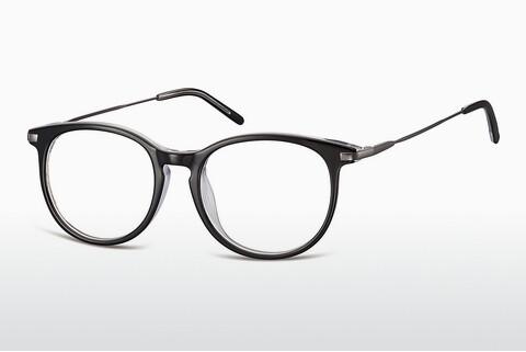 Glasses Fraymz CP149 A