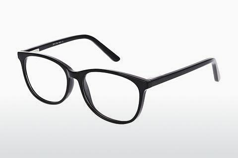 Glasses Fraymz CP152 