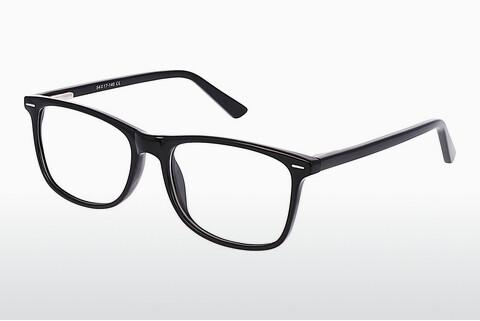 Glasses Fraymz CP153 