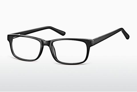 Glasses Fraymz CP154 