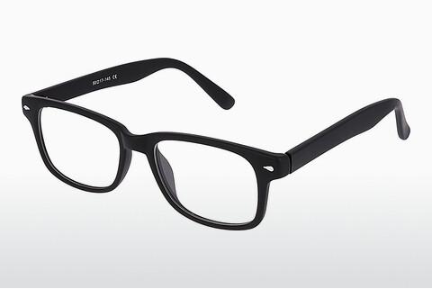 Glasses Fraymz CP156 